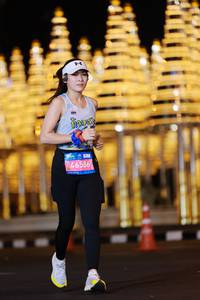 BIB: 
                            <button type="button" onclick="openModal(23477890)" class="btn btn-primary btn-sm float-right btn-popup" data-toggle="modal" data-target=".modal-high-quality">
                        <i class="fas fa-shopping-cart"></i> Add to Cart
                    </button>
                                            <button type="button" onclick="isThisMe(23477890, true)" class="btn btn-success btn-sm float-right btn-popup btn-isme hidden" data-toggle="tooltip" data-placement="bottom" title="นี่คือรูปของคุณใช่ไหม คลิกที่นี่เพื่อเอาเข้าอัลบั้ม">
                        <i class="fas fa-plus"></i> Add to album
                    </button>
                    <button type="button" onclick="isThisMe(23477890, false)" class="btn btn-warning btn-sm float-right btn-popup btn-isnotme hidden">
                        <i class="fas fa-ban"></i> Remove from album
                    </button>